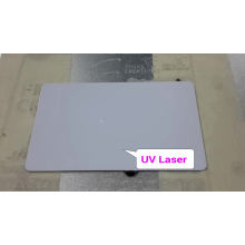 JPT UV laser marking machine